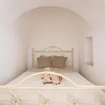 Trulletti Gioia *