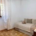 Trulletti Gioia