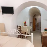 Trulletti Gioia בית כפרי