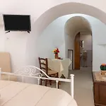 Trulletti Gioia *