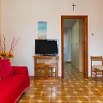 Trulletti Gioia Country house Ceglie Messapica