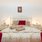 Country house Trulletti Gioia