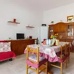 Country house Trulletti Gioia Ceglie Messapica