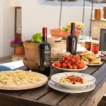 Trulletti Gioia Country house Ceglie Messapica
