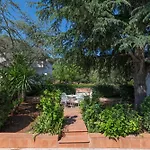 Country house Trulletti Gioia *
