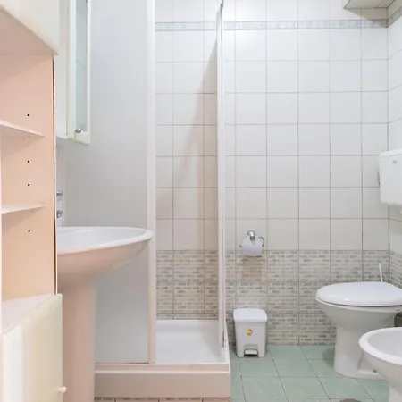 Trulletti Gioia Gospodarstwo wiejskie *