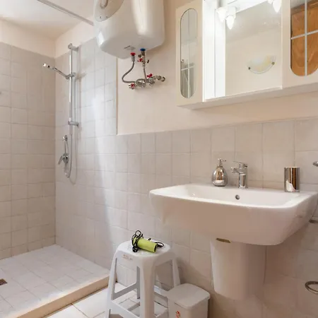 Trulletti Gioia Ceglie Messapica