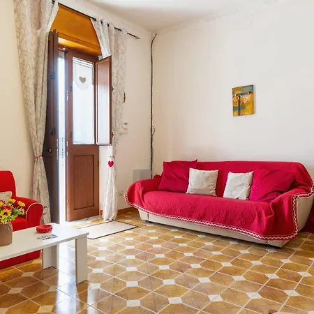 Landhaus Trulletti Gioia Ceglie Messapica